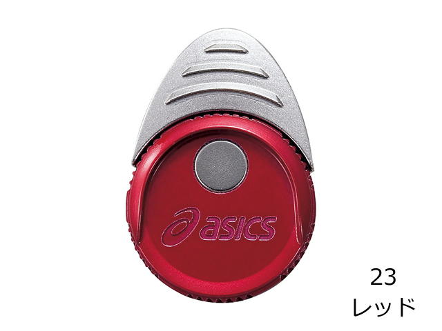 マーカーホルダー （asics アシックス GGG516）グラウンド・ゴルフ