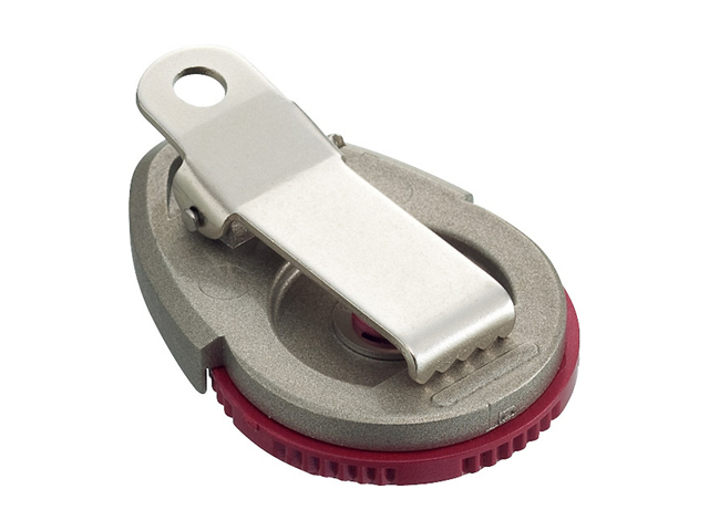 マーカーホルダー （asics アシックス GGG516）グラウンド・ゴルフマーカーホルダー