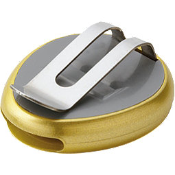 パステルマーカーホルダーセット