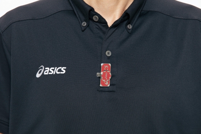 クリップ式 GGアクセサリー