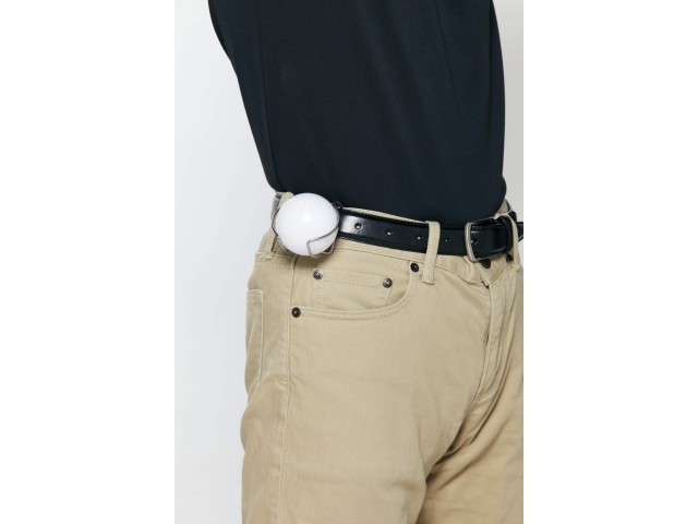 GGアクセサリー 使用例