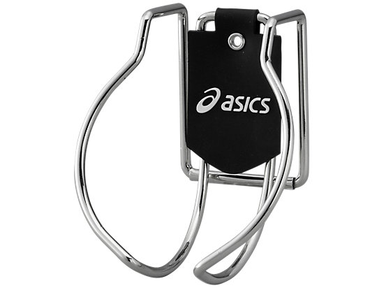 アシックス ＧＧＧ５３０ グラウンド・ゴルフボールホルダー