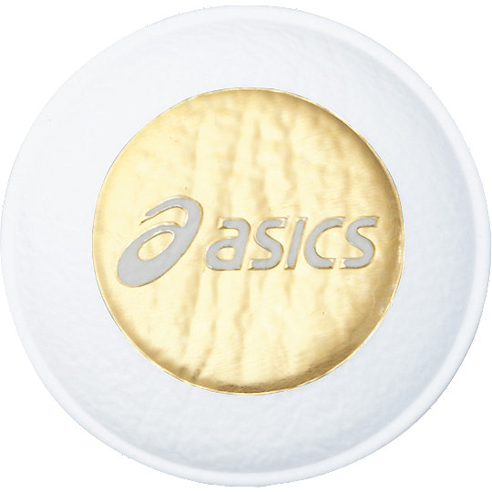 ソフトマーカー (グラウンド・ゴルフ／GGG590／アシックス）