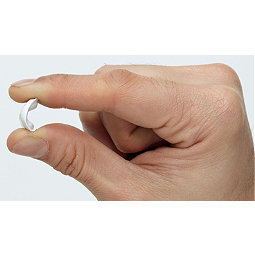 ソフトマーカー GGG590 アシックス