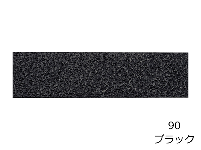 DXタイプグリップテープ （asics アシックス GGG591）グラウンド・ゴルフグリップテープ