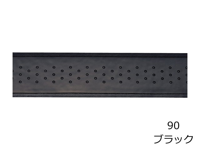 グリップテープ （asics アシックス GGG593）グラウンド・ゴルフグリップテープ