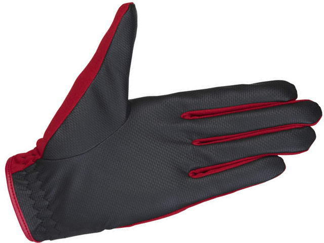 スタンダードグローブ （手袋・左右1組） (アシックス 3283A227