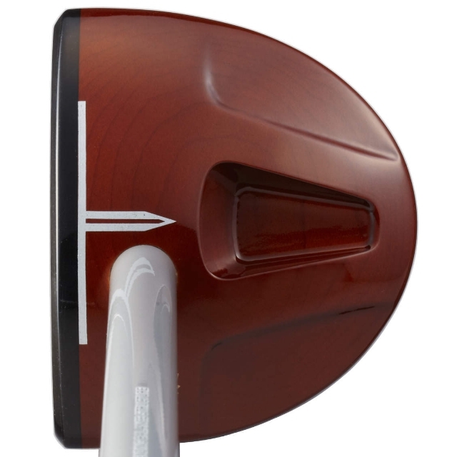 バックキャビティCW　バイオバランス GGP114 アシックス asics