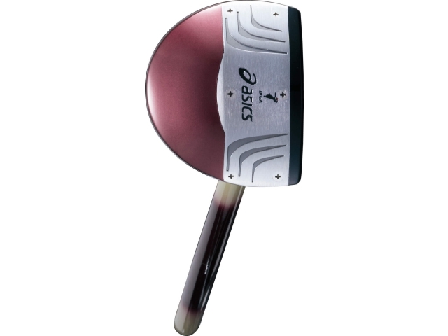 レッド　クラブ