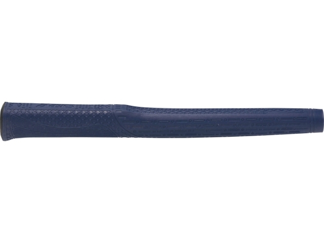 ネイビー グリップ