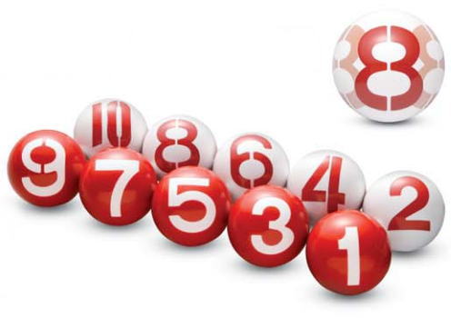 ゲートボール 3面ボール GH3010 HATACHI （ハタチ/羽立工業）