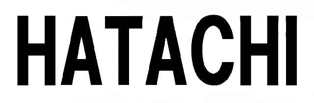 ＨＡＴＡＣＨＩ （ハタチ） 羽立工業