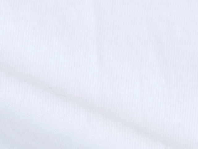 Ｘ−ＴＥＭＰ