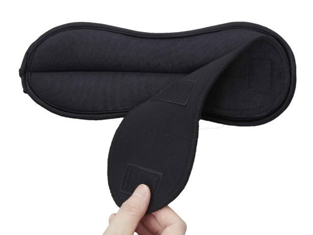 洗える巻きウエイト 250g 2コ組 （ハタチ ロコレッチシリーズ