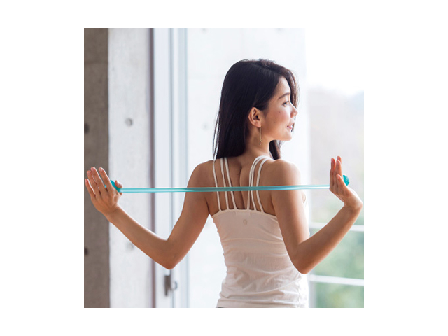 スッキリチューブ HATACHI ハタチ NH3500 使用例