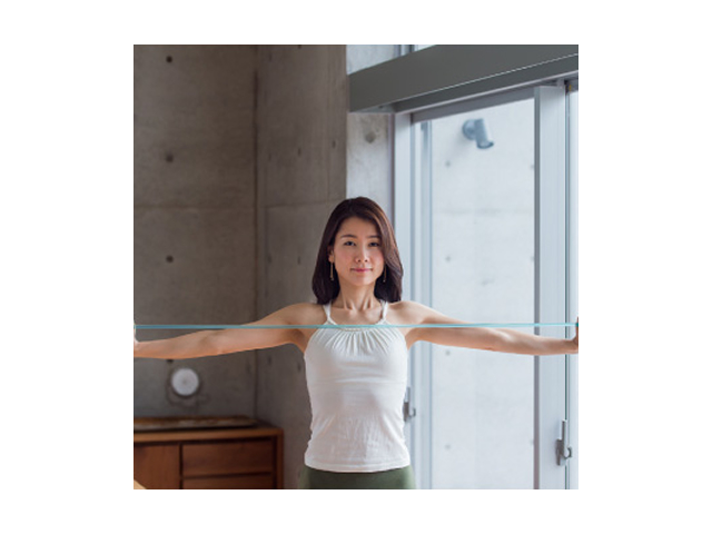 スッキリチューブ HATACHI ハタチ NH3500 使用例