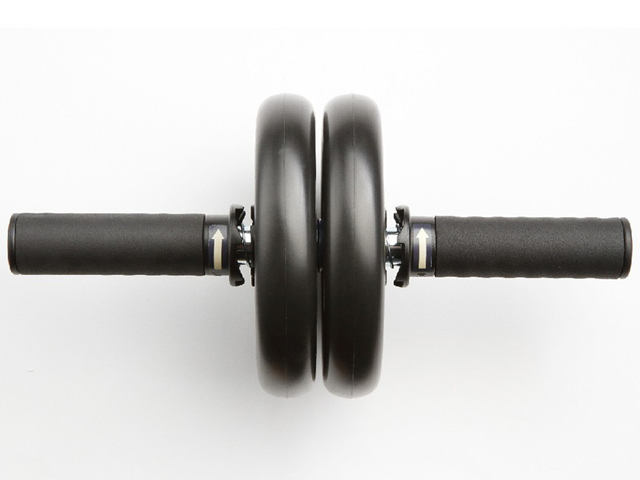 ダブルローラー トルネードロック HATACHI ハタチ NH3550