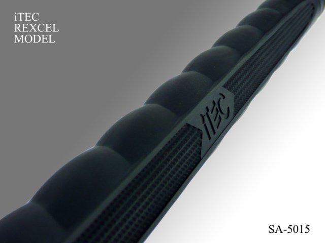 iTEC アイテック SA-5015 グリップ グラウンドゴルフクラブ