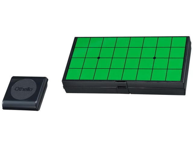 折り畳みの台と石のケース。収納コンパクト　持ち運びも便利、収納がらくちん