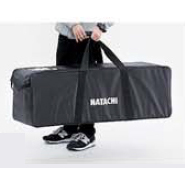 運搬用ラージポールケース WH7910 ハタチ