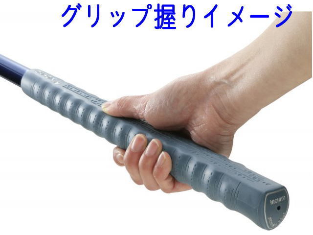 シューティングモデル （NICHIYO ニチヨー Y-420 ）グラウンド