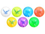 エアー・プラス・ビクトリー (A.C.O/グラウンド・ゴルフボール)