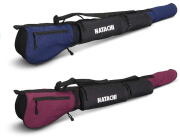 クラブバッグ (2本用) (asics アシックス 3283A073 / グラウンド