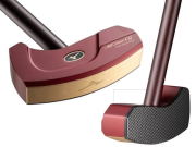 ミズノ グラウンドゴルフクラブ C3JLG001 オールスターLG