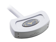 ミズノ グラウンド・ゴルフクラブ (MIZUNO）| ファミリーショップ甲子園