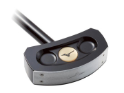 ミズノ グラウンド・ゴルフクラブ (MIZUNO）| ファミリーショップ甲子園