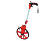 ウォーキングメジャーTL12　トーエイライト　G2006