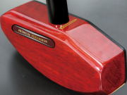 アルカ （ALKA） グラウンド・ゴルフ用品