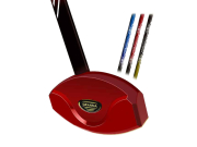 シードクラブ (アルカ / GC167 / グラウンド･ゴルフクラブ)