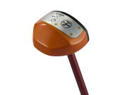 ハタチ　パークゴルフクラブ　デルタ３　品番PH2333