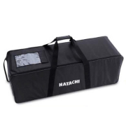 ノルディック・ウォークその他用品