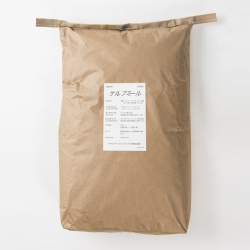 ケルプミール(粉末タイプ)