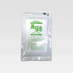 バイエムコーソ(100g)