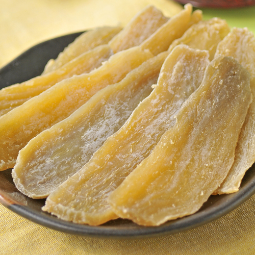 たまゆたか　セッコウ10kg  (今季最後) 幸田商店 干し芋(ほしいも,干しいも) 茨城県産 たまゆたか 平