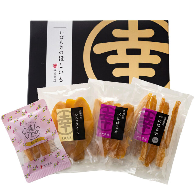 いもむし 今日のカワオモ収穫🍠👾 #さつまいも#サツマイモ#干しいも#け