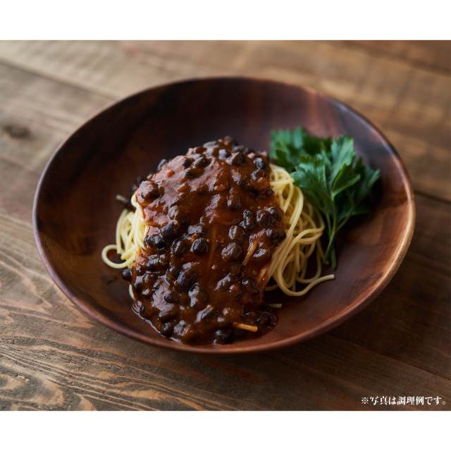 小豆 料理2