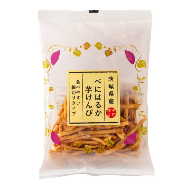 芋けんぴ　10kg 芋けんぴ