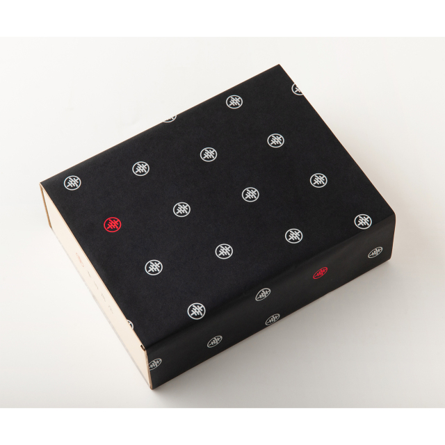 ほしいもギフト ときめき 国産無添加 干しいも べにはるか