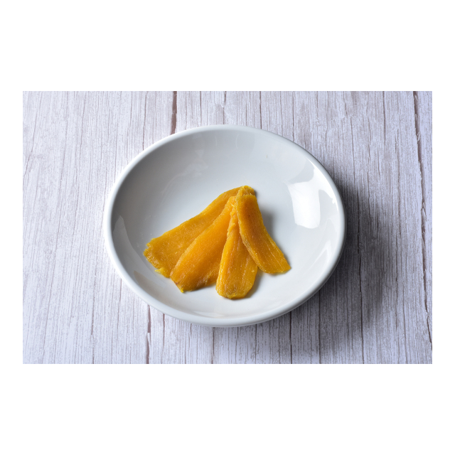 べにはるか　丸1、2kg×10 べにはるか丸1、2kg×10