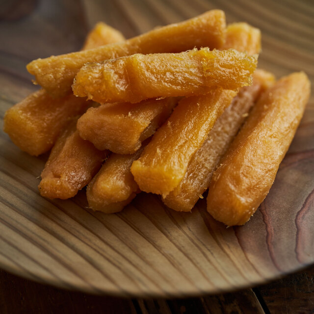 おいもさま専用 OIMO 生スイートポテト 秋限定の10個ボックス】 スイートポテト