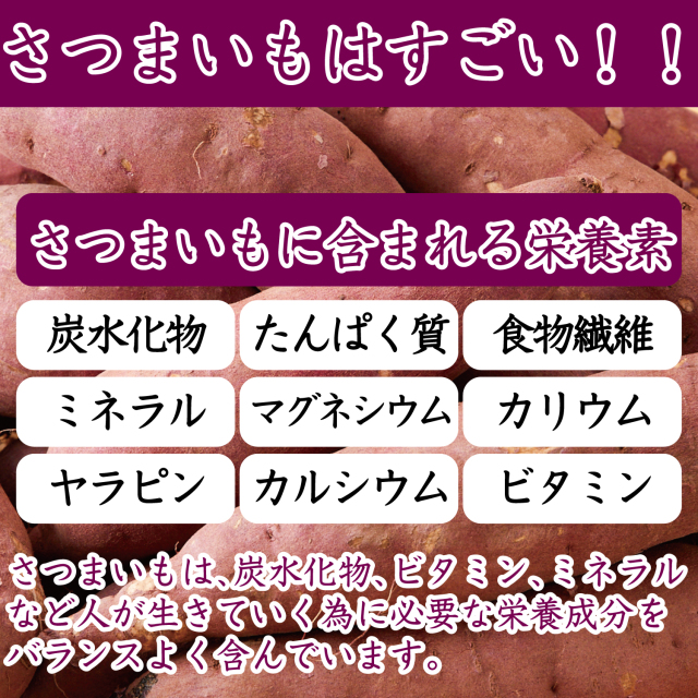 3.はるか美味しさの理由