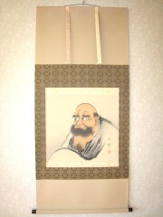 dm-4221.jpg?t=20251030140016