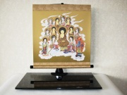 JIKU（かけるじく）