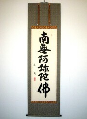 yt-013.jpg?t=20251019135457