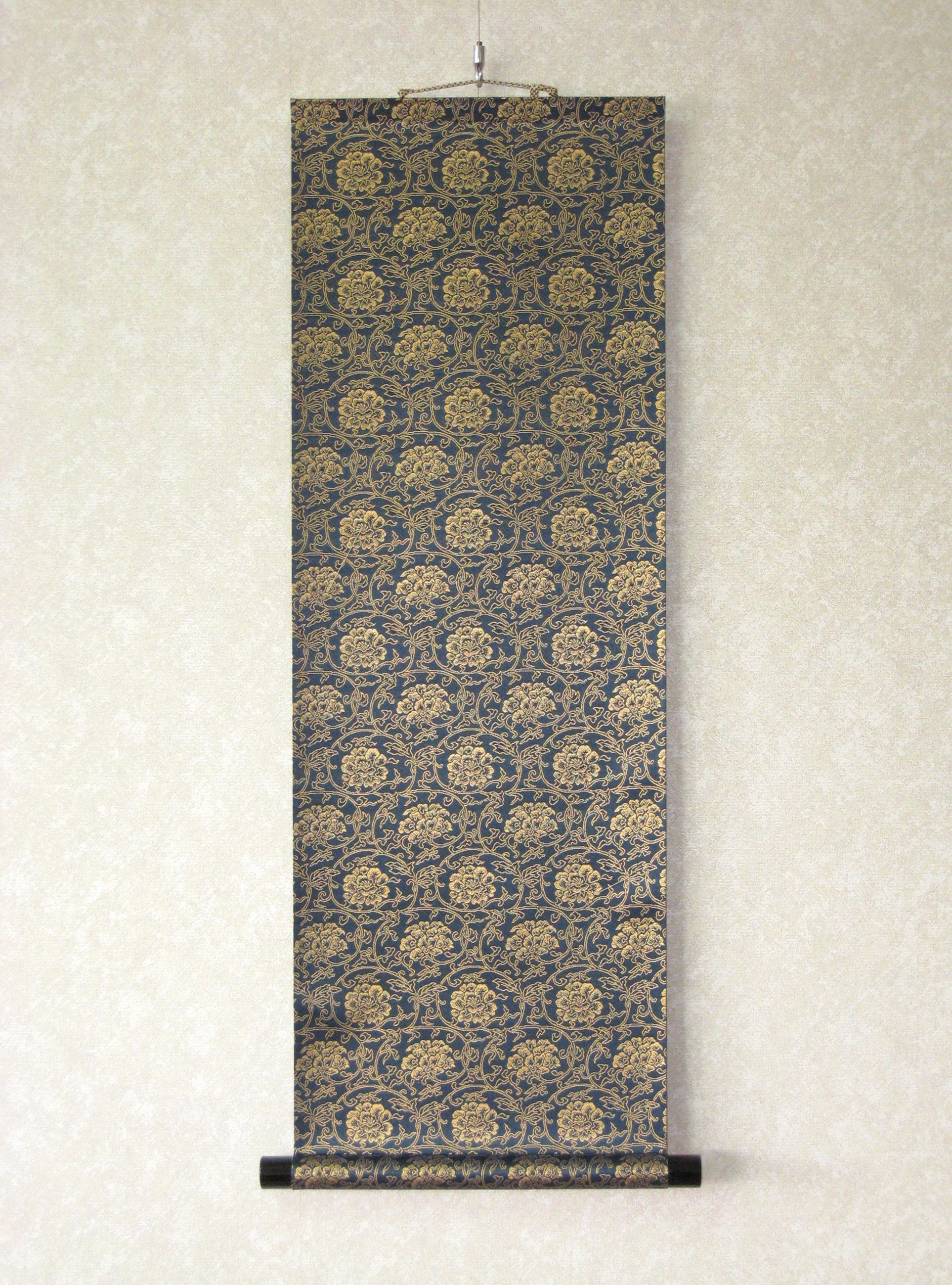 色紙掛け(MM496-25)