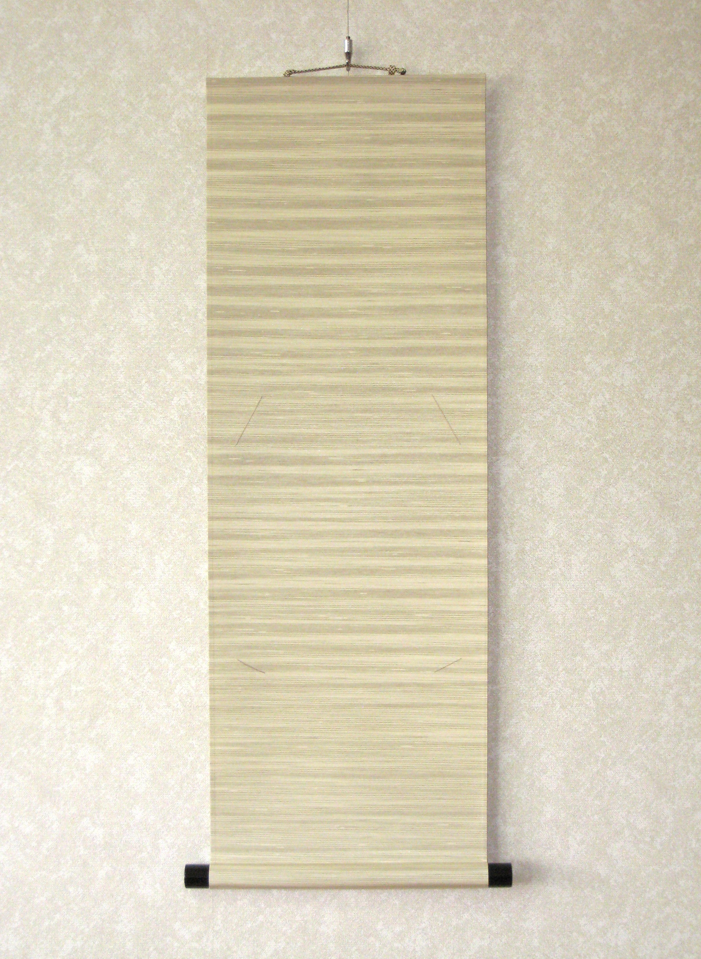 色紙掛け(MM496-12)